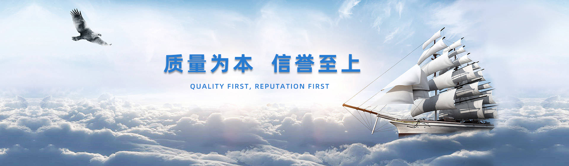 阿尔山分气缸厂家|阿尔山分汽包|阿尔山蒸汽分气缸|阿尔山锅炉分汽缸|阿尔山分汽缸
