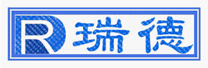 阿尔山分气缸厂家|阿尔山分汽包|阿尔山蒸汽分气缸|阿尔山锅炉分汽缸|阿尔山分汽缸